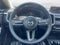 2025 Mazda Mazda CX-50 Hybrid Preferred Package