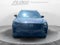2025 Mazda Mazda CX-50 Hybrid Preferred Package