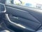 2025 Mazda Mazda CX-50 Hybrid Preferred Package