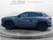2025 Mazda Mazda CX-50 Hybrid Preferred Package