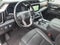 2024 GMC Sierra 1500 4WD Crew Cab Short Box Denali