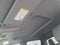 2024 GMC Sierra 1500 4WD Crew Cab Short Box Denali