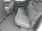 2024 GMC Sierra 1500 4WD Crew Cab Short Box Denali