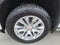 2024 GMC Sierra 1500 4WD Crew Cab Short Box Denali