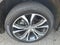 2017 Lexus RX 350 RX 350