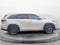 2018 Toyota Highlander Hybrid Hybrid XLE