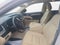 2018 Toyota Highlander Hybrid Hybrid XLE