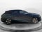 2024 Audi Q8 e-tron Premium