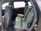 2023 Audi SQ7 Premium Plus TFSI quattro Tiptronic