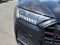 2023 Audi SQ7 Premium Plus TFSI quattro Tiptronic