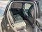 2023 Audi SQ7 Premium Plus TFSI quattro Tiptronic
