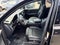 2023 Audi SQ7 Premium Plus TFSI quattro Tiptronic