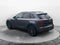 2023 Audi SQ5 Premium Plus