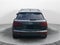 2023 Audi SQ5 Premium Plus
