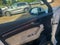 2024 Audi Q5 S line Prestige