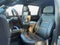 2021 GMC Sierra 2500HD AT4