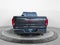 2021 GMC Sierra 2500HD AT4