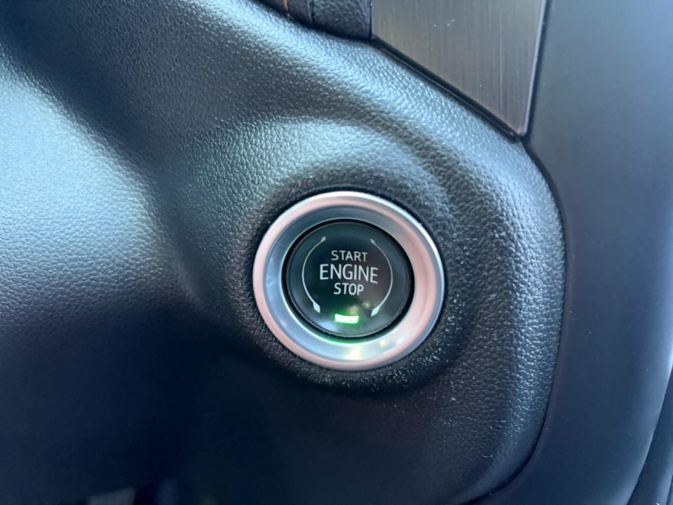 2021 GMC Sierra 2500HD AT4