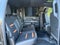 2021 GMC Sierra 2500HD AT4