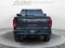 2021 GMC Sierra 2500HD AT4