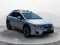 2017 Subaru Crosstrek Limited