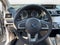 2017 Subaru Crosstrek Limited