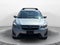 2017 Subaru Crosstrek Limited