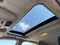 2017 Subaru Crosstrek Limited