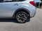 2017 Subaru Crosstrek Limited