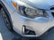 2017 Subaru Crosstrek Limited