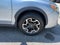 2017 Subaru Crosstrek Limited