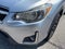 2017 Subaru Crosstrek Limited