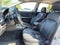 2017 Subaru Crosstrek Limited
