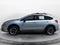 2017 Subaru Crosstrek Limited