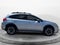 2017 Subaru Crosstrek Limited
