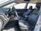2017 Subaru Crosstrek Limited