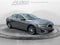 2020 Acura ILX w/Premium Pkg