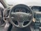 2020 Acura ILX w/Premium Pkg