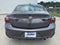 2020 Acura ILX w/Premium Pkg