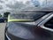 2020 Acura ILX w/Premium Pkg