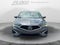 2020 Acura ILX w/Premium Pkg
