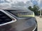 2020 Acura ILX w/Premium Pkg