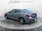 2020 Acura ILX w/Premium Pkg
