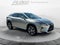 2018 Lexus RX 350 RX 350