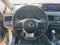 2018 Lexus RX 350 RX 350