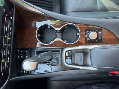 2018 Lexus RX 350 RX 350