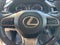 2018 Lexus RX 350 RX 350