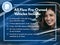 2017 Subaru Outback Premium