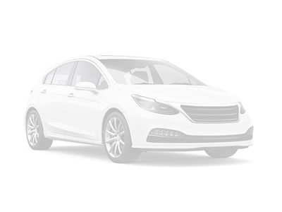 2027 Honda Odyssey Touring