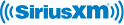 3-Day Exchange Policy icon | Flow Honda in Winston-Salem in Winston-Salem NC